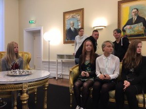 9klass-riigikogus 20161007 1107030632