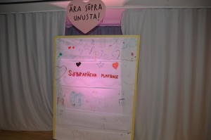 DSC 0027