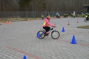 jalgrattapaev2015 20150414 1011813968