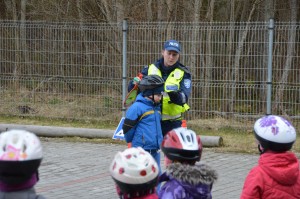 jalgrattapaev2015 20150414 1057039740