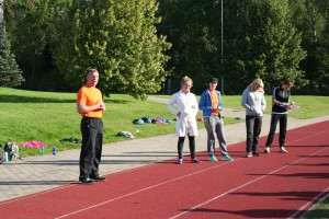 spordipaev16-17 20170118 1078178341